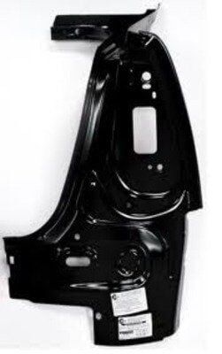 Duster 1-I Sağ Arka Stop Sacı (2009-2017) 850429925R -Renault Mais