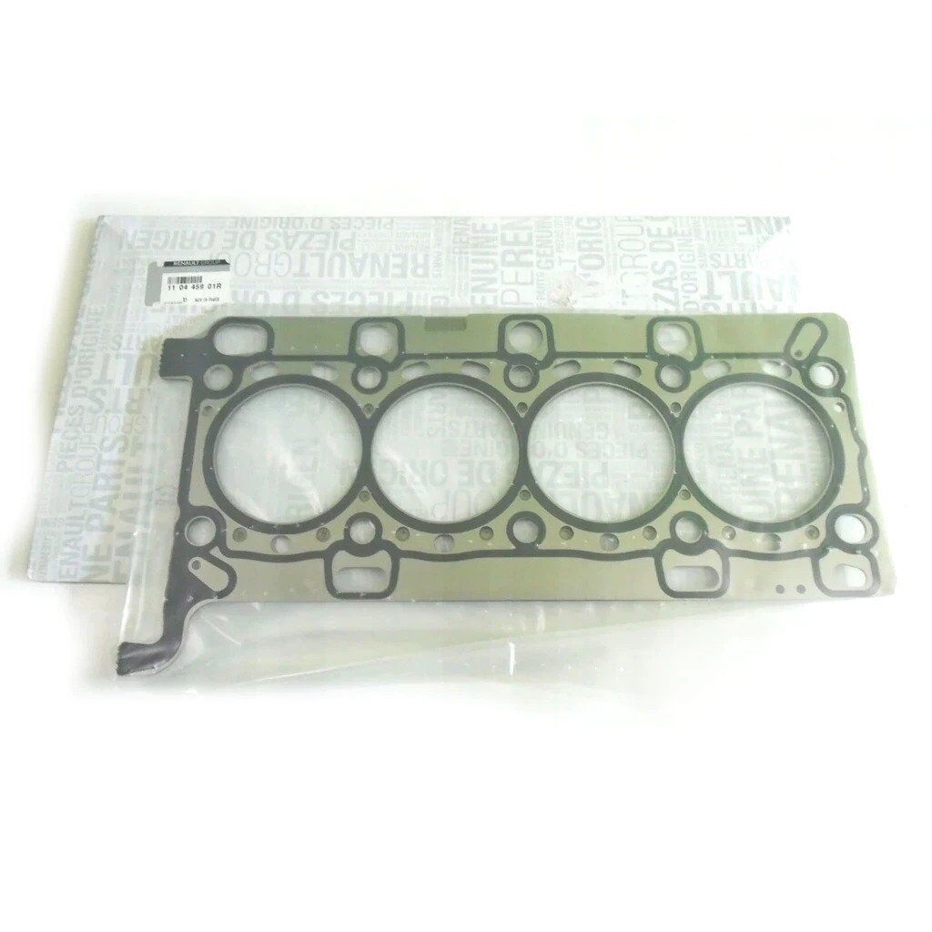 Talisman Silindir Kapak Contası 1.6 Dci R9M (2015-2022) 110445901R -Renault Mais