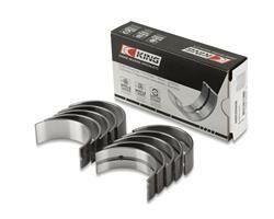 Master 2-II Espace 4-IV Ana Yatak 0.50 (Takım) 2.2 Dci G9T-2.5 Dci G9U -King Yatak