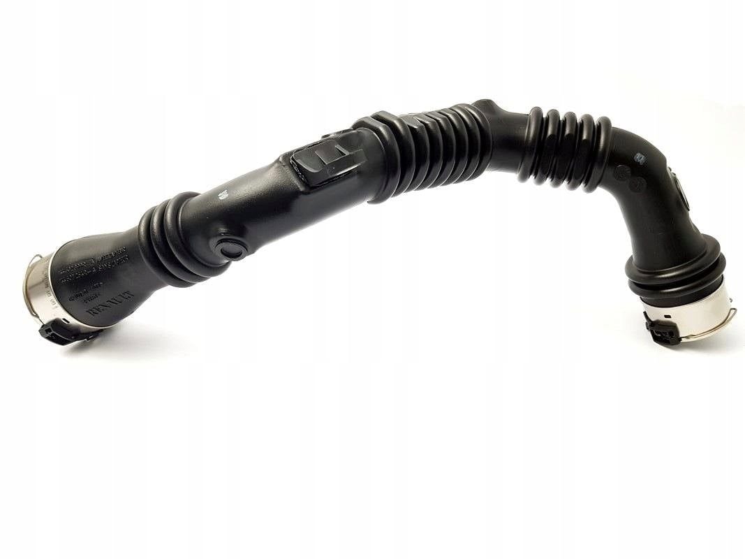 Megane 3-III Scenic 3-III Turbo Hortumu Borusu 1.6 Dci R9M 144603264R -Renault Mais