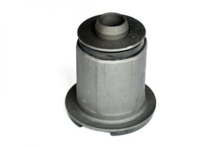 Trafic 2-II Motor Beşik (Travers) Burcu (2002-2012) 8200626965 -Gb