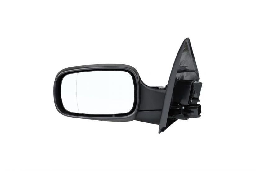 Scenic 2-II Sol Dış Dikiz Aynası Elektrikli Katlanır (2003-2010) 770105599 -Spj