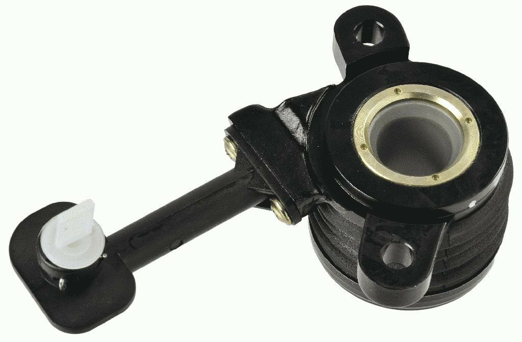 Laguna 2-II Hidrolik Debriyaj Rulmanı Alt Merkez (2002-2005) 8200764612-8200148787 -Bosch
