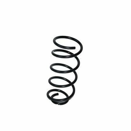 R9 Broadway Fairway R11 Flash Ön Helezon Yayı (Adet) 7704001633 -Votto