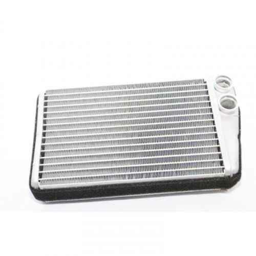 Megane 2-II Scenic 2-II Kalorifer Radyatörü (2003-2010) 7701208323-7701207712 -Veka