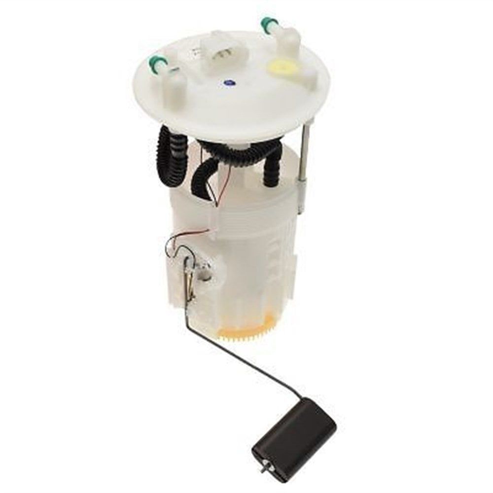 Laguna 2-II Mazot Şamandırası 1.9 Dci F9Q (2002-2008) 8200465952 -Renault Mais