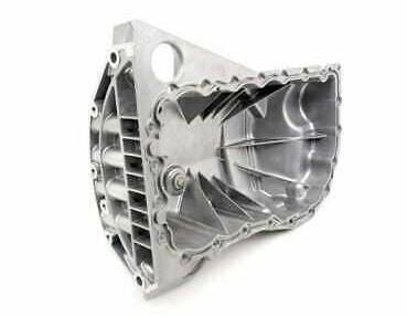 Trafic 2-II Yağ Karteri 1.9 Dci F9Q (2002-2012) 8200760467-8200066133 -Renault Mais