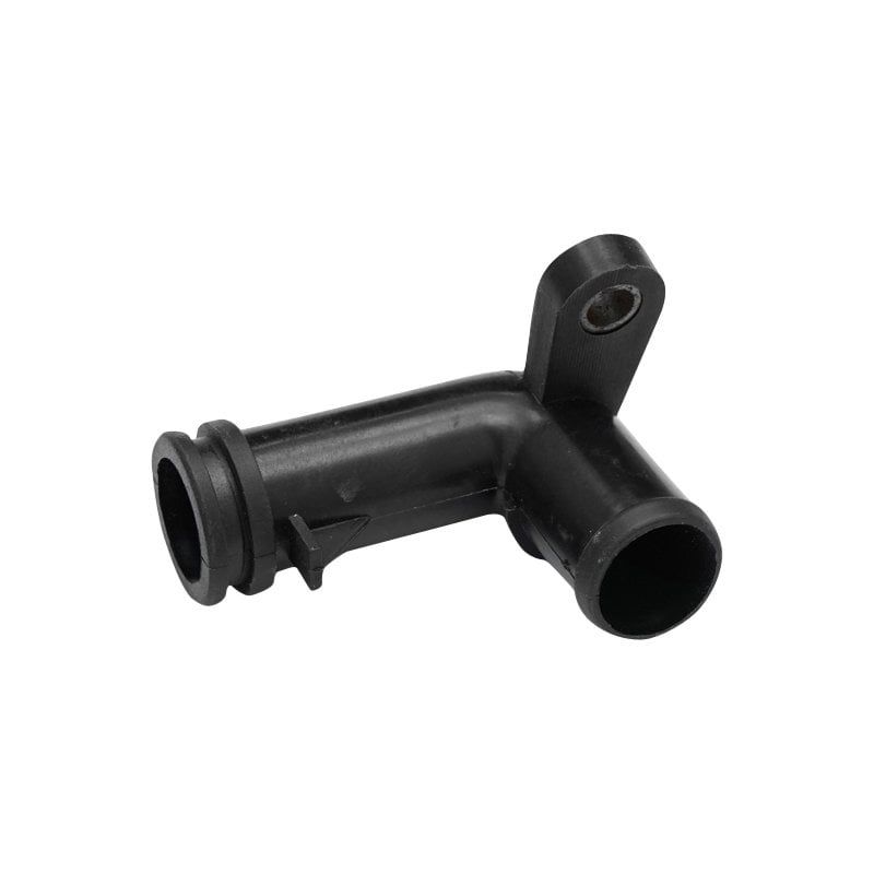 Dacia Pick-Up Blok Su Borusu 6001545441 -Renault Mais