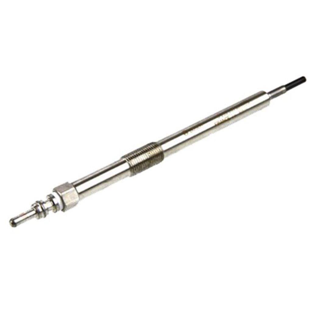 Master 3-III Trafic 3-III Laguna 3-III Isıtma Kızdırma Bujisi M9R-M9T 8200561251 -Bosch