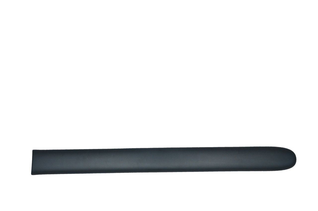 Kangoo 1-I Sağ Arka Yan Kapı (Kasa) Bandı Çıtası (1998-2003) 7701692446 -Yerli Kaporta
