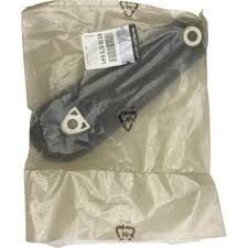 Megane 2-II Scenic 2-II Clio 3-III Modus Arka Motor (Şanzuman) Takozu Alt 8200014933-8200575641-Mais