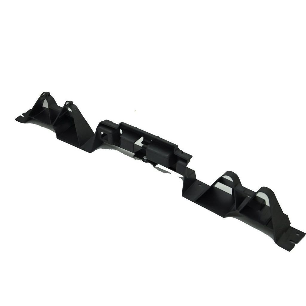 Megane 2-II Arka Tampon Orta Braketi Tutucu (2003-2005) 8200146040 -Renault Mais