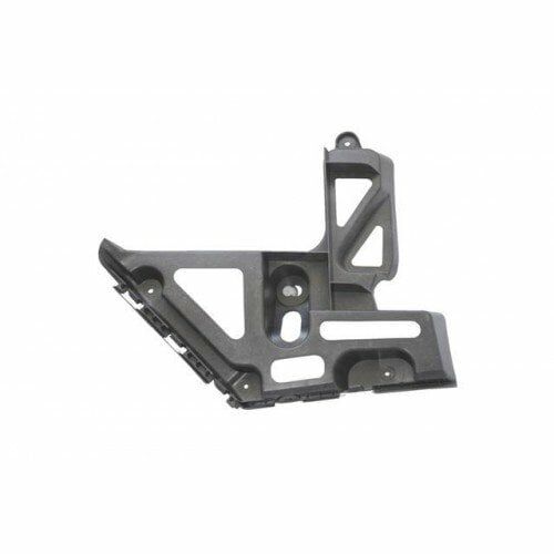 Megane 2-II Arka Tampon Sol Braketi Tutucu (2003-2005) 8200146041 -Renault Mais