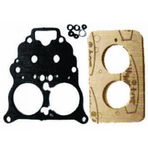 R12 Karbüratör Conta Takımı Weber 40101251 -Oto Conta