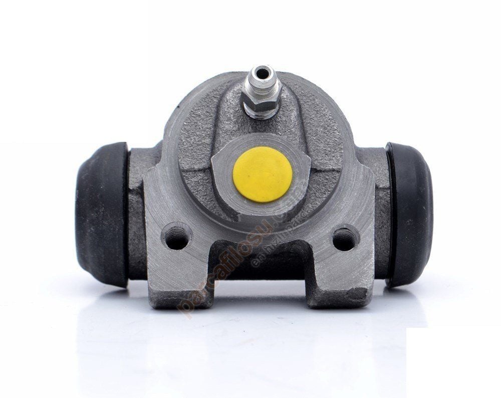 R12 Toros Arka Fren Merkezi Silindiri 7701365377 -Bosch