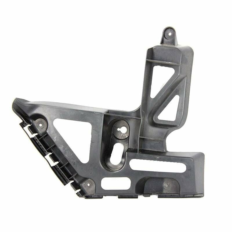 Megane 2-II Arka Tampon Sağ Braketi Tutucu (2003-2005) 8200146042 -Renault Mais