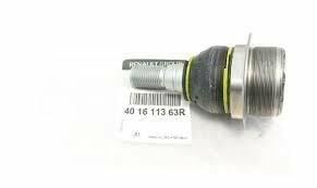 Master 3-III Sol Alt Rotil (2010-2020) 401611363R -Renault Mais