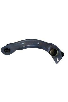 Scenic 2-II Motor Beşik Sağ Askı Rotu Kolu (2003-2010) 8200197452 -Orjinal Yedek Parça