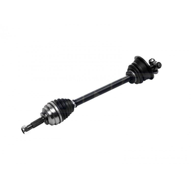 R9 Broadway Fairway R11 Flash Sol Ön Aks Komple 7701349359 -Mga