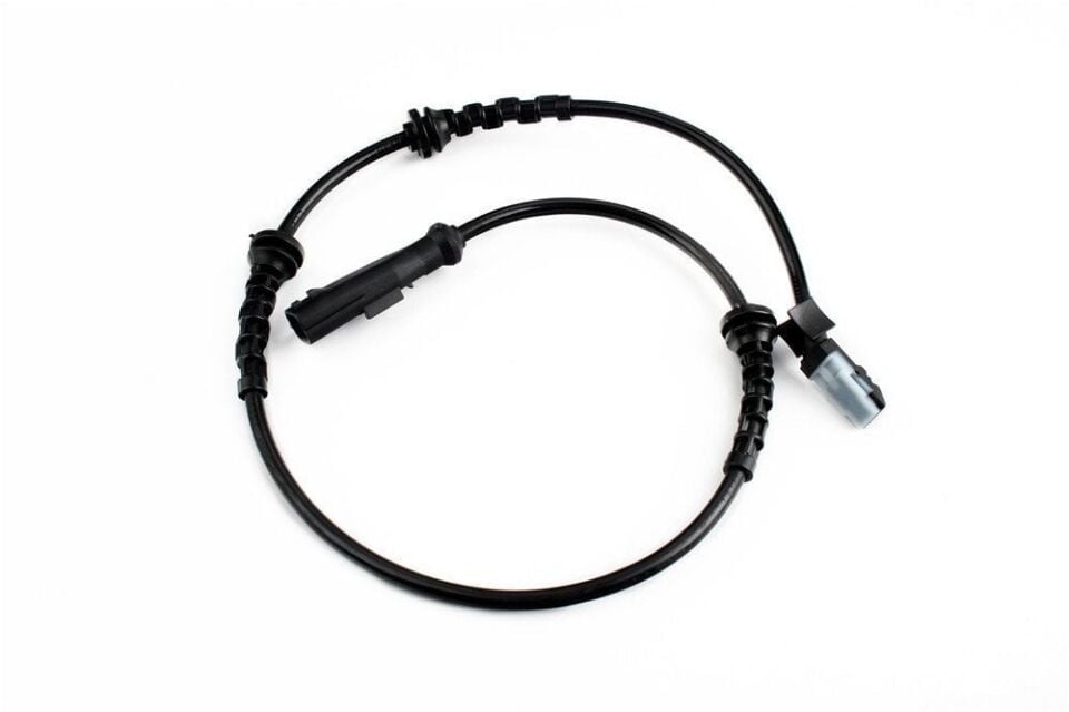 Clio 3-III Ön Abs Kablosu Sensörü (2004-2012) 479101292R-8200419177 -Gua