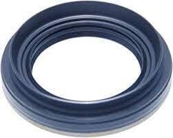 Master 3-III Sol Aks Keçesi 2.3 Dci M9T (2010-2020) 383421561R-383428H500 -Sagem