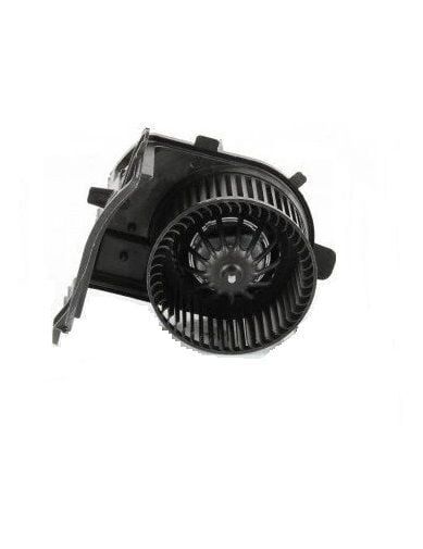 Clio 2-II Symbol Thalia Kalorifer Motoru (1998-2012) 7701051271 - 7701067032 -Kale