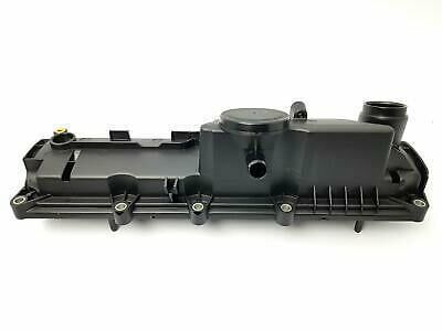 Laguna 3-III Latitude Motor Üst Külbütör Kapağı 1.5 Dci K9K 8200756123 -Renault Mais
