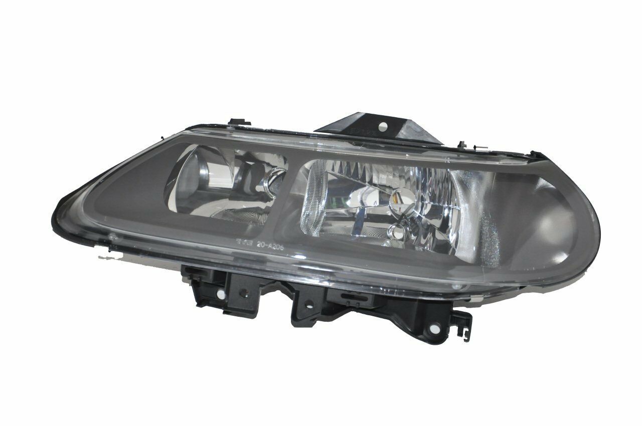Laguna 1-I Sol Far Lambası (1998-2002) 7701047879 -Depo