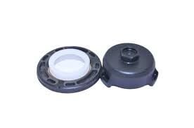 Laguna 3-III Latitude Koleos 1-I 2-II Krank Ön Keçesi 2.0 Dci M9R 7701476858 -Skt