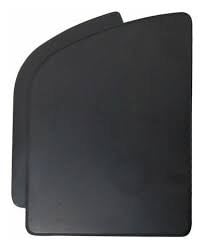 Master 3-III Depo Dış Kapağı (Kapak) (2010-2020) 788300019R -Yerli Üretim