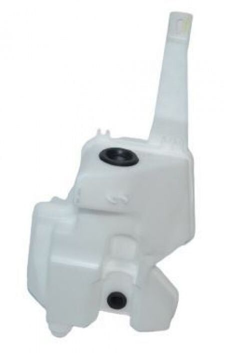 Clio 4-IV Su Fiskiye Silecek Deposu (2016-2020) 289105440R -Gua