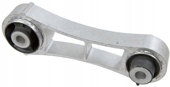 Laguna 1-I Arka Motor Takozu Kulağı Alt 1.6-2.0 16V K4M-F4R-1.9 Dci F9Q (1998-2002) 7700422529 -Gb
