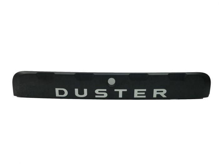 Duster 1-I Bagaj Kapak Bandı (Çıtası) (2009-2017) 848108796R -Renault Mais