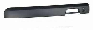Logan 1-I Wagon Dokker Bagaj Kapak Çıtası 8200490253 -Renault Mais
