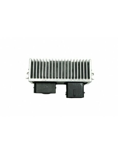 Kango 3-III Laguna 3-III Isıtıcı Kızdırma Kutusu 1.5 Dci K9K 8200558438-271206395R -Nagares