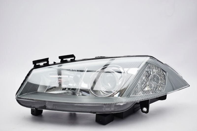 Megane 2-II Zenon (Xenon) Sol Far Lambası (2003-2005) 7701064023-7701054660 -Depo