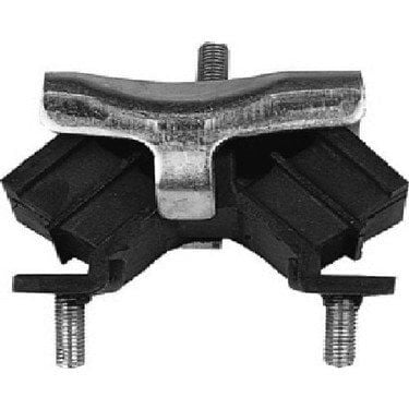 R19 Europa Megane 1-I Scenic 1-I Sağ Motor Takozu Kulağı 1.6 8V K7M 7700785949 -Kraftvoll