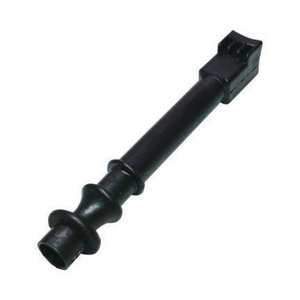 Duster 1-I Geri Vites Mandalı (2009-2017) 341404375R - Renault Mais