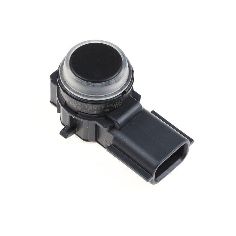 Megane 4-IV Talisman Koleos 2-II Kadjar Park Sensörü 253A44101R -Gua