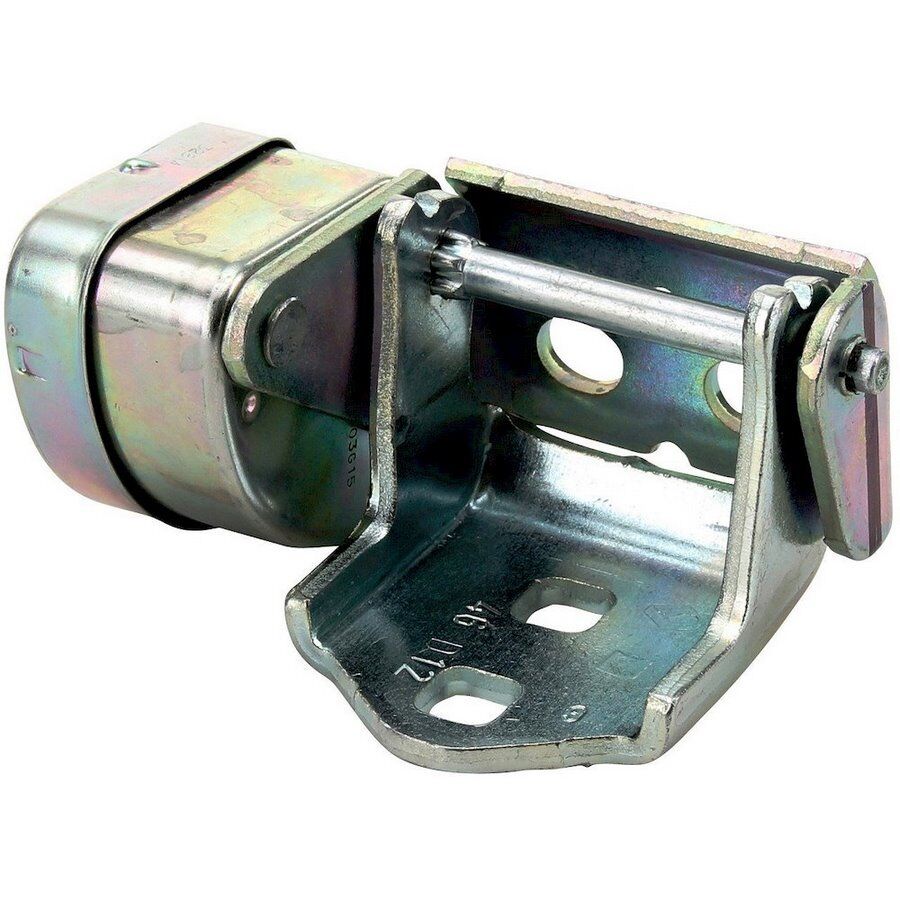 Megane 2-II Sol Ön Kapı Menteşesi Gergisi (2003-2010) 804218874R -Dortel