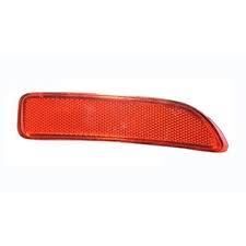 Logan 1-I Sol Arka Tampon Reflektörü (2004-2012) 8200751779 -Kaya Plastik