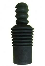 Clio 2-II Thalia (1998-2012) Kangoo 1-I 2-II (1997-2008) Ön Amortisör Toz Körüğü 7700436437 -Mga