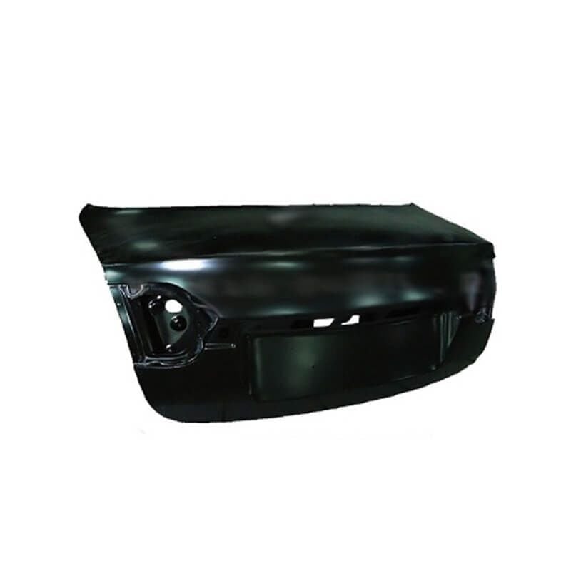 Fluence Bagaj Kapağı (2010-2016) 901006068R-901003600R-901003087R-Renault Mais