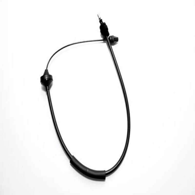 Clio 2-II Debriyaj Teli Benzinli 1.2 16V D4F (2003-2008) 8200700525-7700435284 -Ayhan