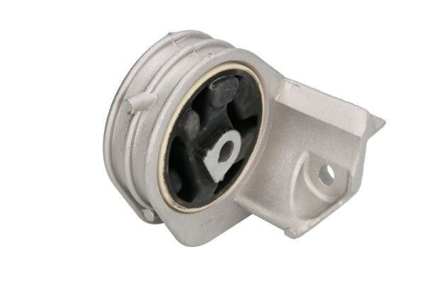 R19 Europa Megane 1-I Scenic 1-I Arka Motor Takozu Kulağı 1.6 8V K7M 7702253382-7700804163 -Mga