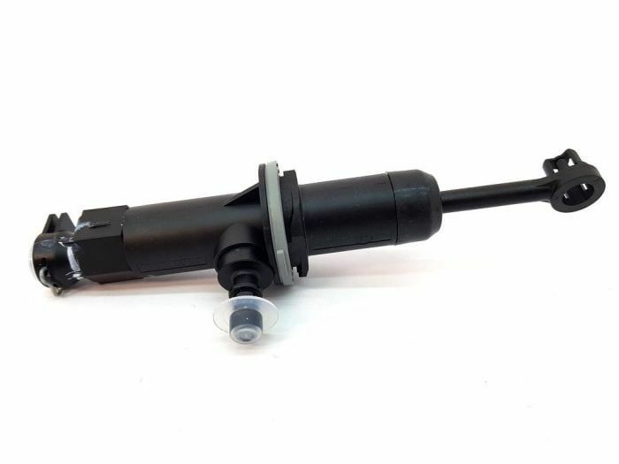 Scenic 1-I Clio 2-II Kango 2-II Debriyaj Hidrolik Üst Merkezi 7700431845 -Valeo