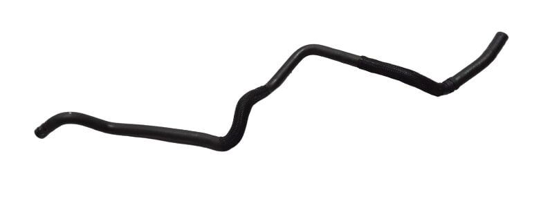 Duster 2-II Genleşme Radyatör Depo (Şişe) Çıkış Hortumu 1.6 Sce H4M 217415063R -Renault Mais