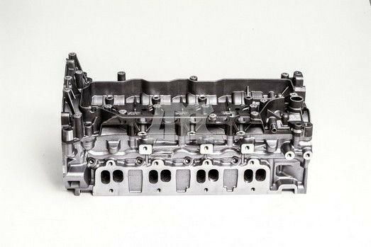 Master 3-III Silindir Kapağı (Kapak) 2.3 Dci M9T (2010-2020) 110417248R -Zegen