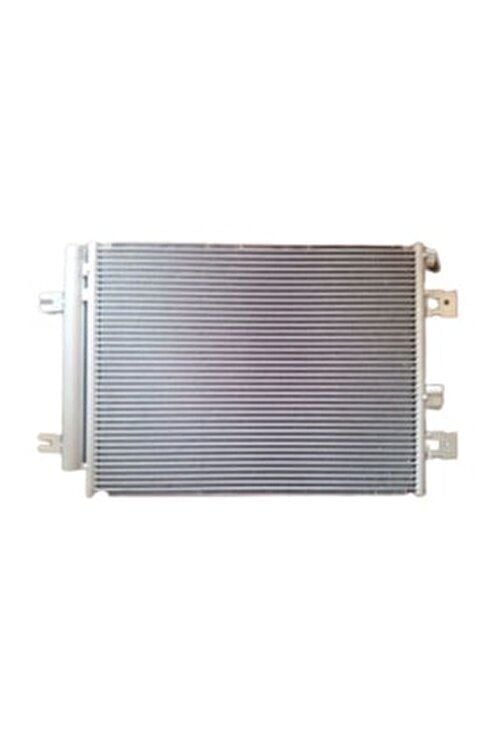 Logan 2-II Sandero 2-II Klima Radyatörü 1.5 Dci K9K (2013-2020) 8200741257 -Kale