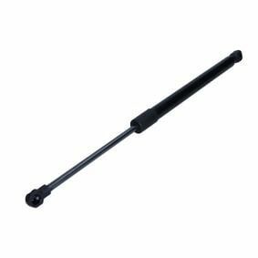 Kadjar Bagaj Kapak Amortisörü 417 mm 565 Newton 904514584R-904516026R -Yerli Üretim